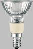 Osram Halopar16, Flood 25&deg;, 230V, 40W, 2000h, E14